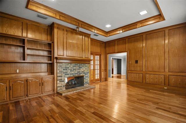Building Photo - 2417 La Vida Pl