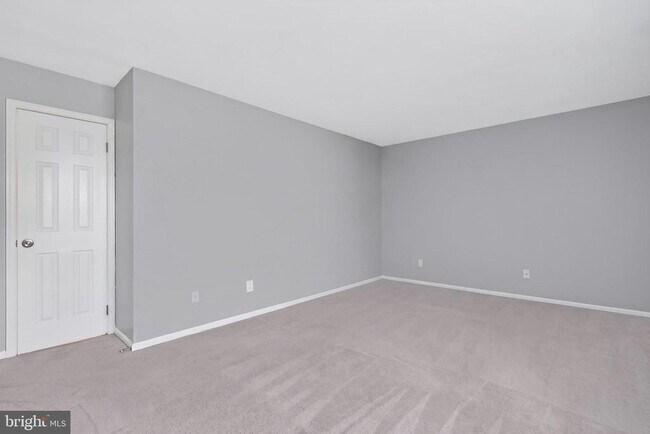 Building Photo - 4194 Pleasant Meadow Ct