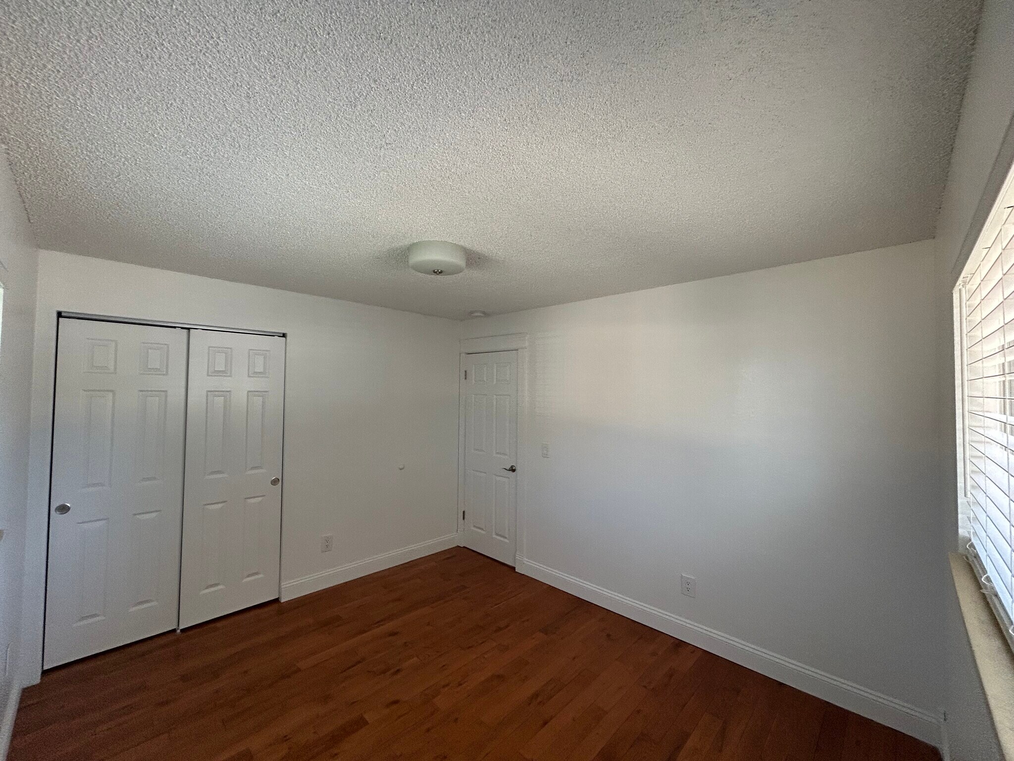 Bedroom 2 - 632 37th Ave