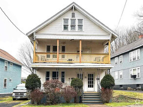 Building Photo - 9 Dewey Ave