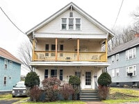 Building Photo - 9 Dewey Ave