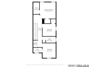 Building Photo - 7814 Savannah Brooks