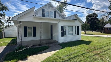 Building Photo - 1576 Cleveland Ave