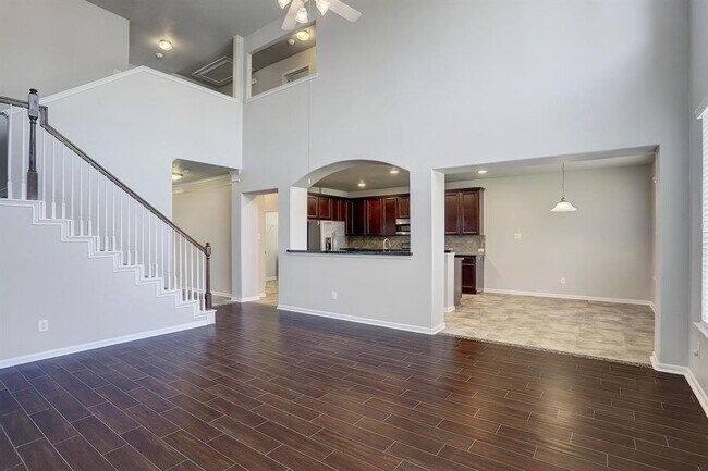 Building Photo - 12331 Crescent Mountain Ln