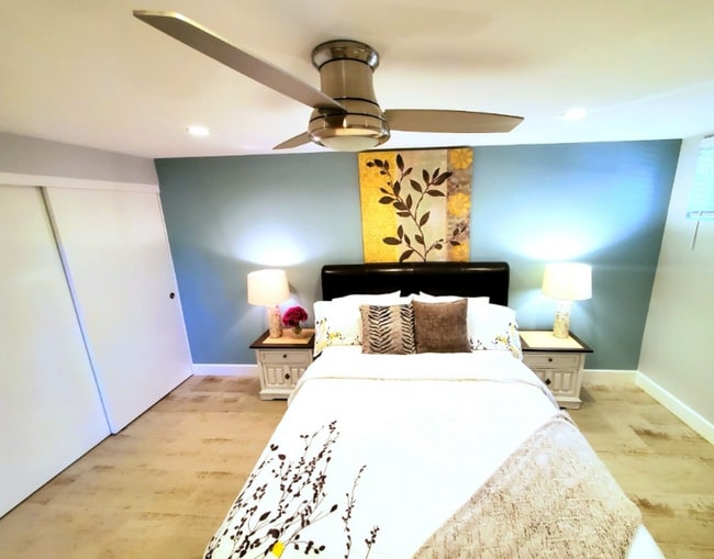 069 orange park Acres 069 orange park Acres Orange CA 92869