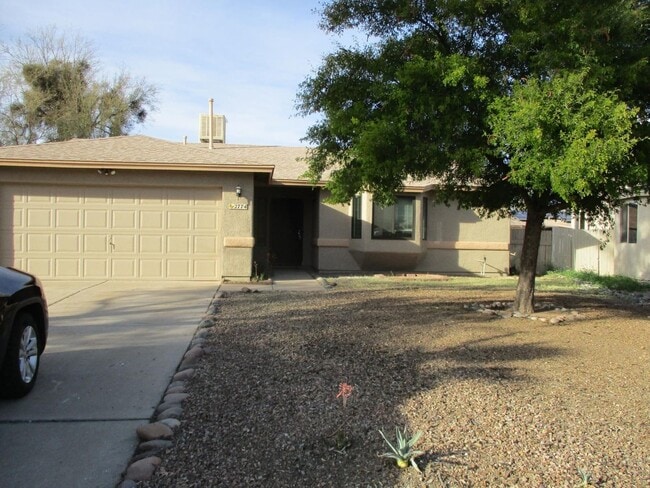 Primary Photo - 2 Bedroom, 2 Bath