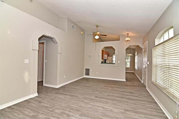 Building Photo - 109 Holloway Ct