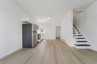 Building Photo - 3812 N 8th St