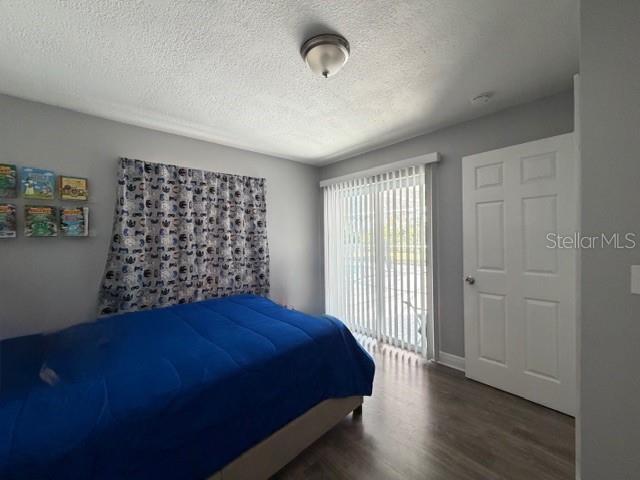 Building Photo - 1183 Creek Woods Cir