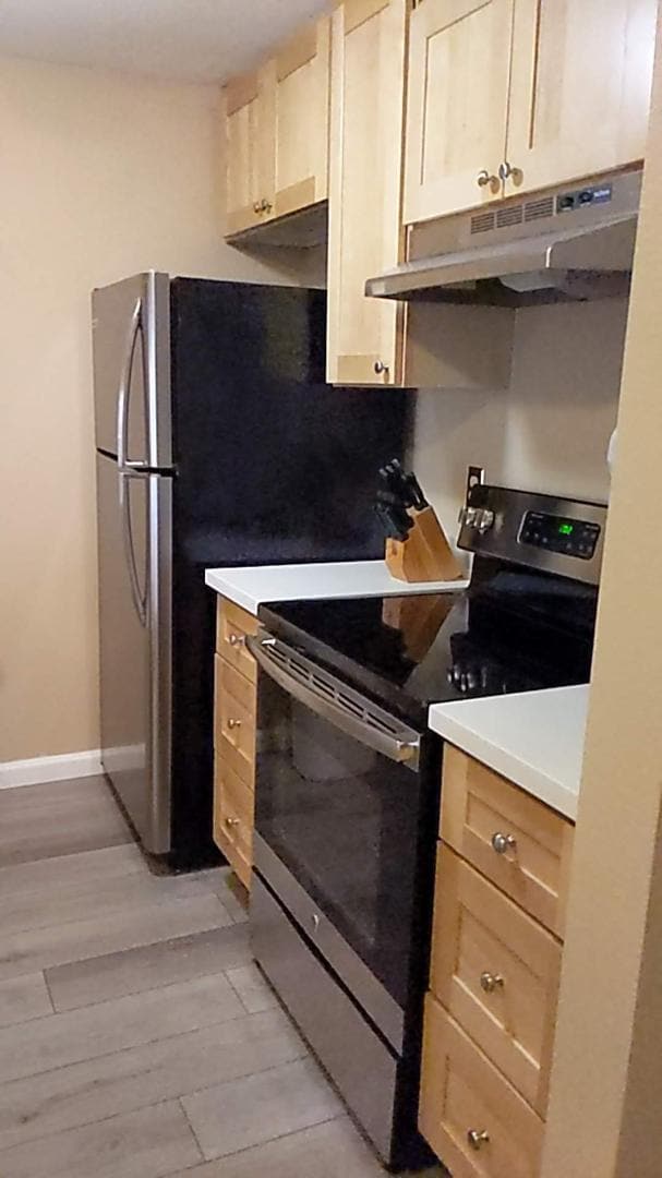 Building Photo - 9416 1st Ave NE