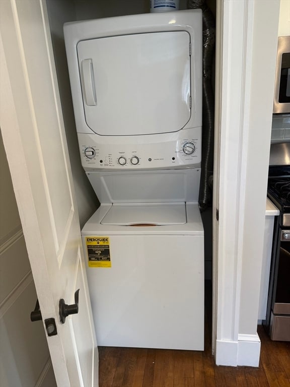 Building Photo - 55 Iffley Rd