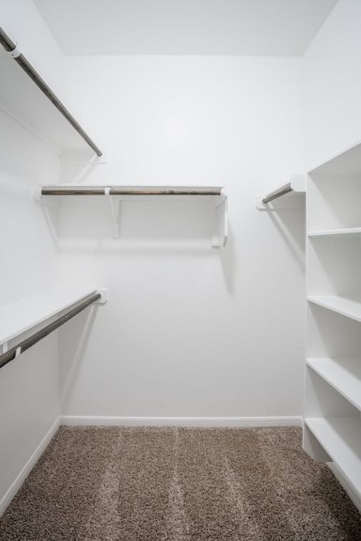 Building Photo - 7224 Abalone Way