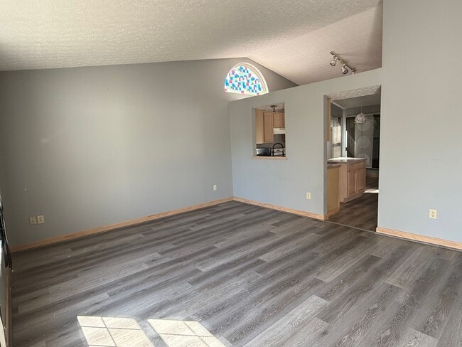 Building Photo - Spacious 3BR 2BA w/ Fenced Yard • 2-Car Garage  • Deck & Patio near Pickerington Schools