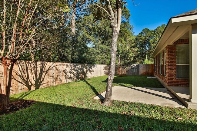 Building Photo - 43 N Veranda Ridge Dr