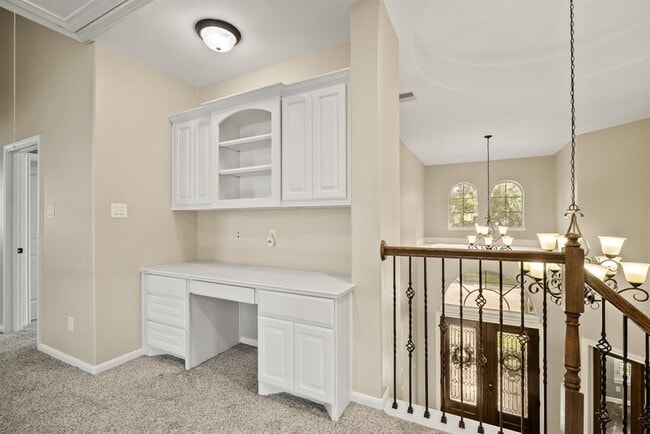 Building Photo - 6006 Madrone Meadow Dr