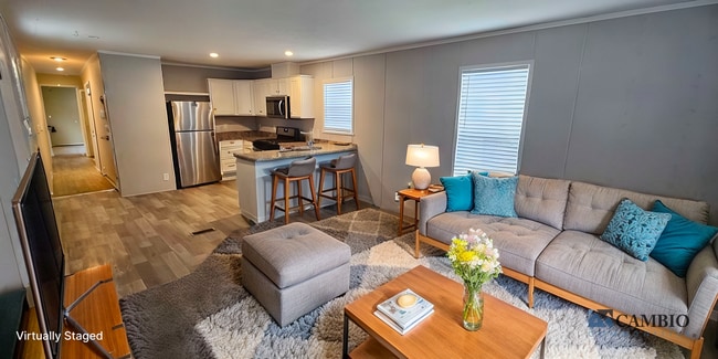 Building Photo - 58 Tulip Ln