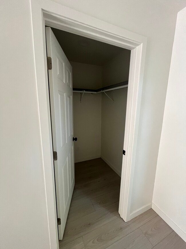 Building Photo - 14629 Haynes St