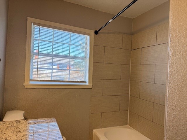 Building Photo - 1815 Ruth St