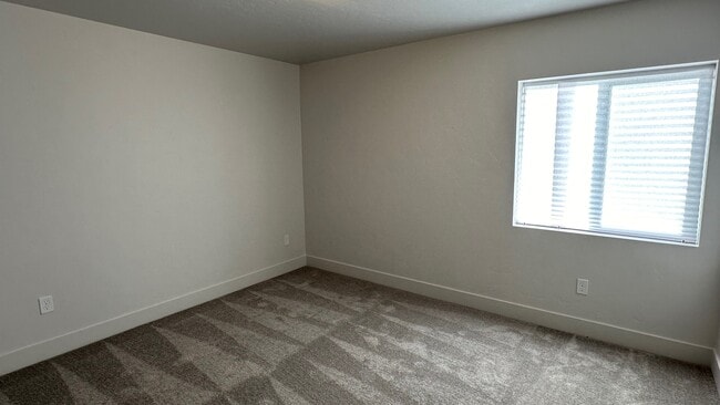 Building Photo - 11258 Aspen Hill Dr