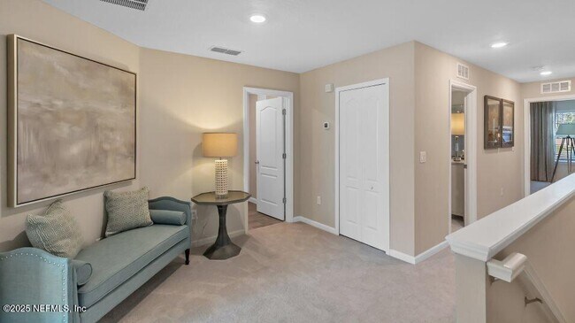 Building Photo - 355 Belfort Ct