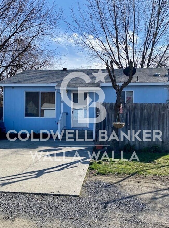 Building Photo - Rod510