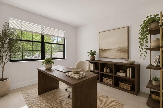 Building Photo - 2830 Coral Springs Dr