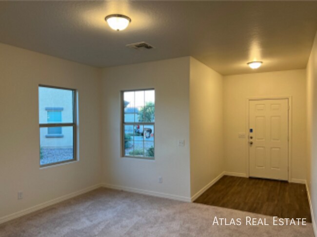 Building Photo - 231 N 201st Ave