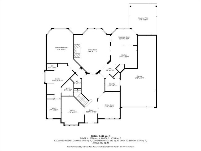 Building Photo - 418 Bonnie Bay Ct