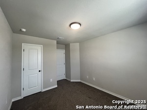 Building Photo - 6302 Luglio Ln