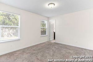 Building Photo - 15521 Selene View