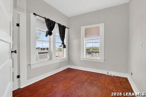 Building Photo - 3021 Co Rd 467