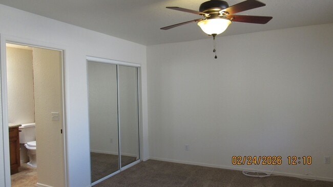 Building Photo - 3 Bedroom 2 bathroom 2 car garage