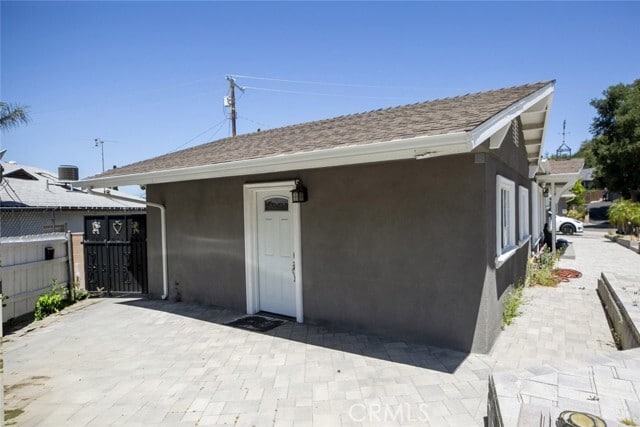 Building Photo - 6536 Tokay Rd