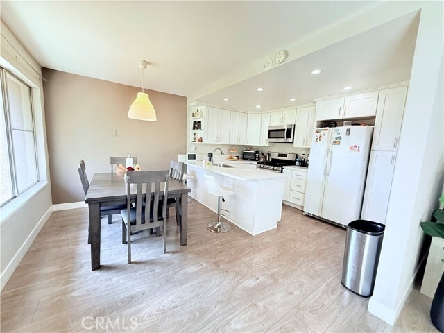 Building Photo - 1525 Walnut Leaf Dr