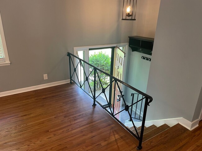 Building Photo - Coming Soon! 4 BR/2BA | Newly Renovated Single Family Home | 2-Car Garage Parking | Lots of storage!
