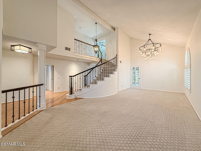 Building Photo - 12057 Falcon Crest Way