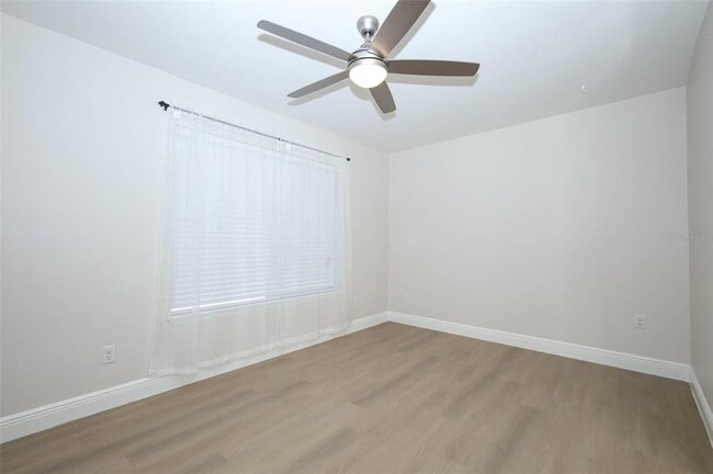 Building Photo - 4029 Henley Rd