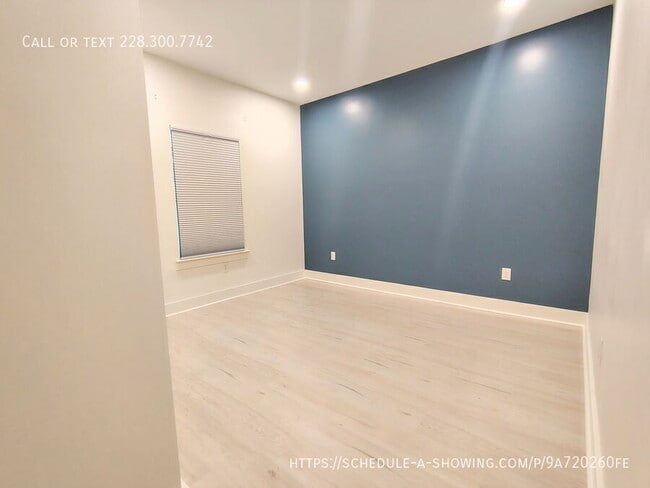 Building Photo - 13770 Wildflower Ln