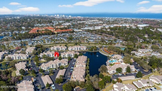 Building Photo - 425 Timberwalk Ct