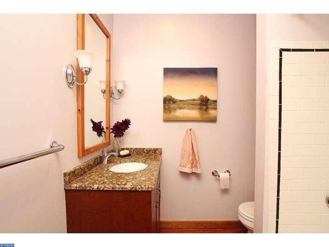 Building Photo - 111 Church St