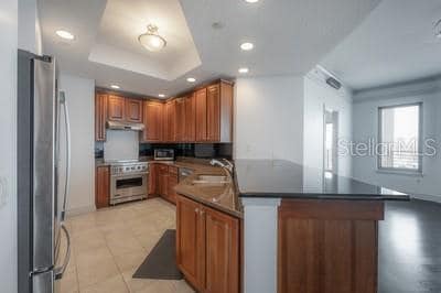 Building Photo - 449 S 12th St
