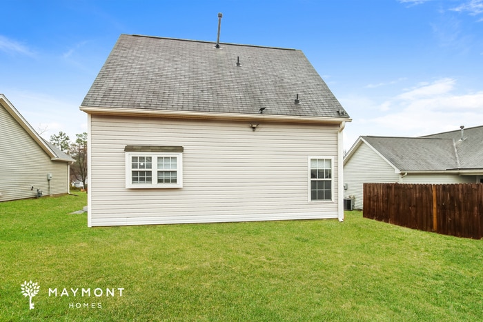 Building Photo - 229 Marsh Deer Way