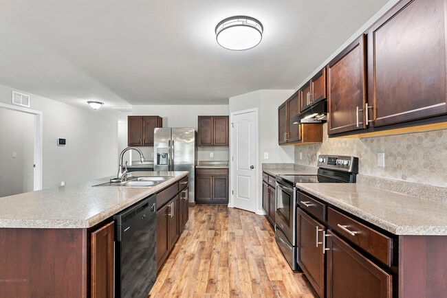 Building Photo - 4320 Lenity Ln