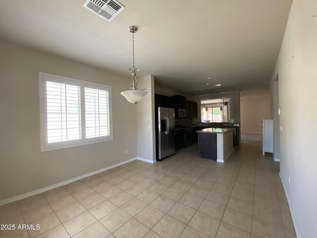 Building Photo - 3533 S Washington St