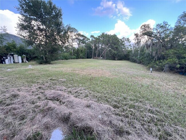 Building Photo - 9463 Kilgore Rd