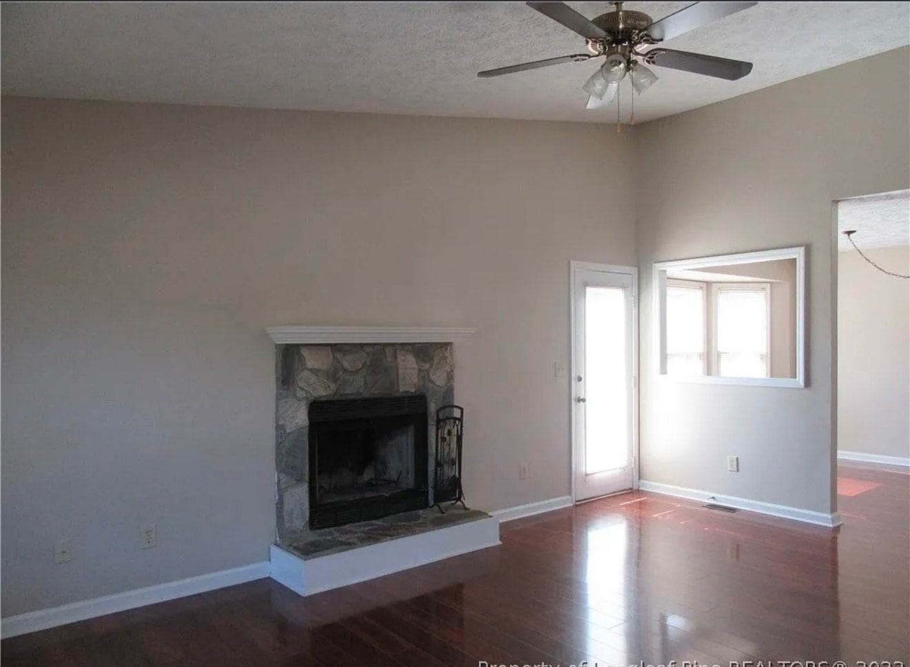 Building Photo - 2550 Silverbell Loop