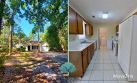 Building Photo - 307 Birds Nest Ct