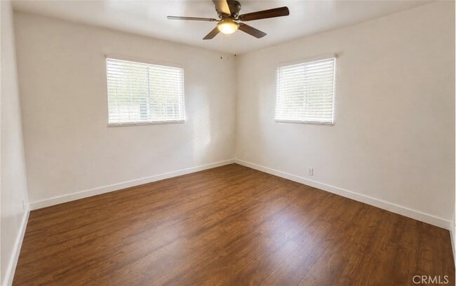 Building Photo - 15226 Normandie Ave