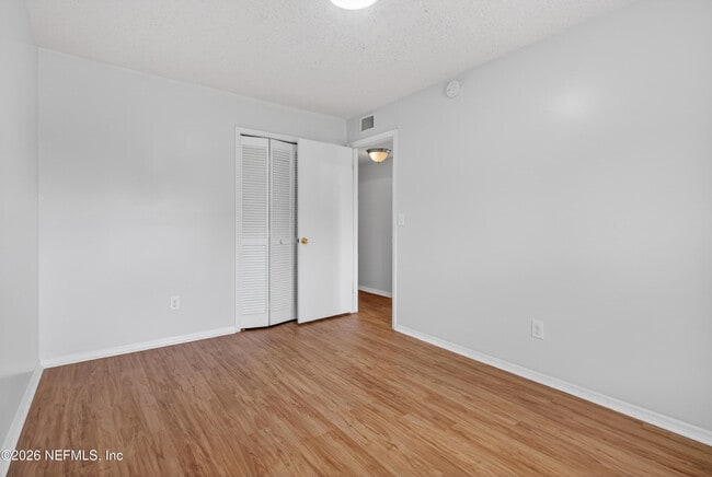 Building Photo - 516 Penman Rd