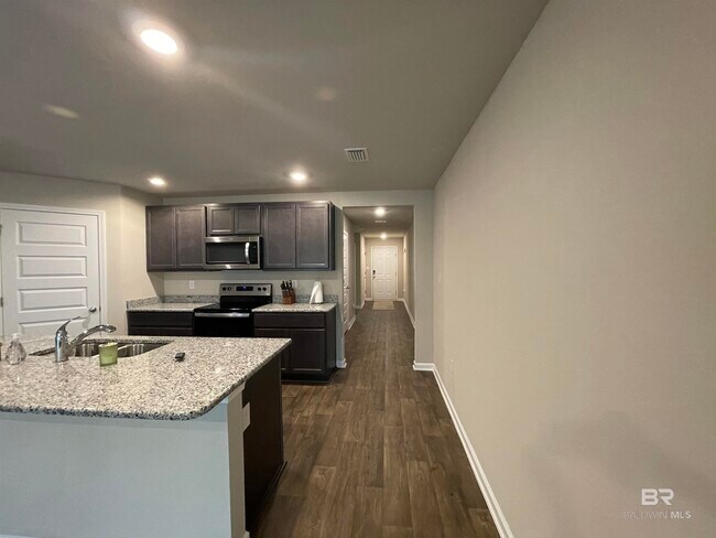 Building Photo - 23976 Songbird Dr